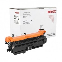 Xerox Everyday HP CE250X...