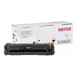 Xerox Everyday HP CF530A...