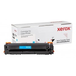Xerox Everyday HP CF531A...