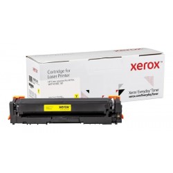 Xerox Everyday HP CF532A...