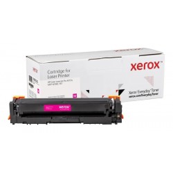 Xerox Everyday HP CF533A...