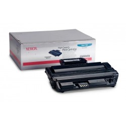 Xerox Phaser 3250 Negro...