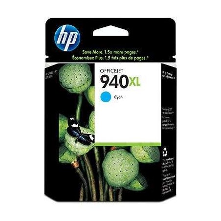 Xerox Phaser 3330VDNI/WorkCentre 3335VDNI/3345VDNI Negro Cartucho de Toner Original - 106R03624