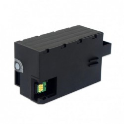 Epson T3661 Tanque de...