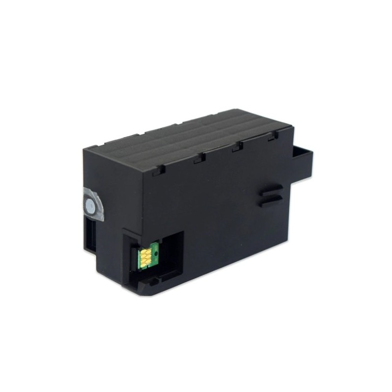 Epson T3661 Tanque de Mantenimiento Generico - Reemplaza C13T366100