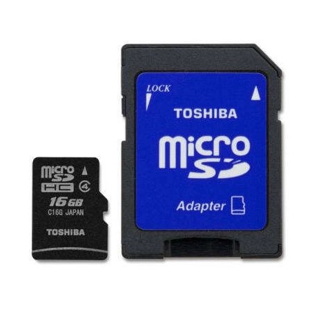 Canon E30/E40 Negro Cartucho de Toner Original - 1491A003