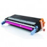 HP C9733A Magenta Cartucho de Toner Generico - Reemplaza 645A