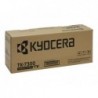 Kyocera TK7300 Negro Cartucho de Toner Original - 1T02P70NL0