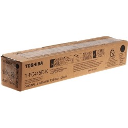 Toshiba T-FC415EK Negro...