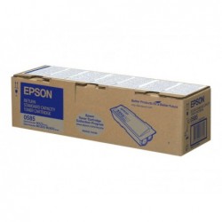 Epson Aculaser M2300/M2400...