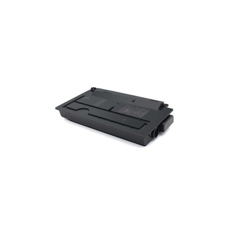 Kyocera TK7225 Negro Cartucho de Toner Generico - Reemplaza 1T02V60NL0