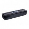 Kyocera TK655 Negro Cartucho de Toner Original - 1T02FB0EU0
