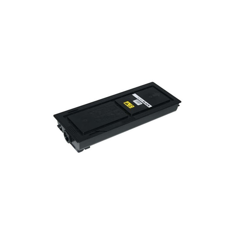 Kyocera TK685 Negro Cartucho de Toner Generico - Reemplaza 1T02K50NL0