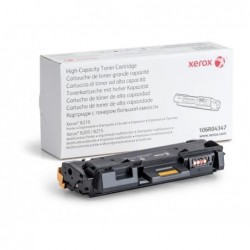 Xerox B205/B210/B215 Negro...