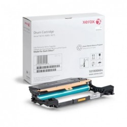 Xerox B205/B210/B215 Negro...