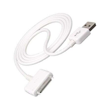 Canon 056H Negro Cartucho de Toner Original - 3008C002