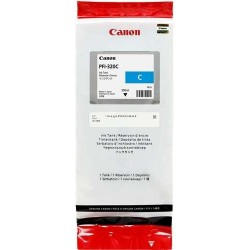 Canon PFI320 Cyan Cartucho...
