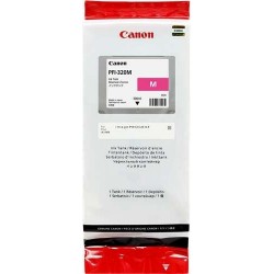 Canon PFI320 Magenta...