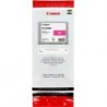 Canon PFI320 Magenta Cartucho de Tinta Original - 2892C001