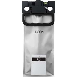 Epson T01C1 Negro Cartucho...