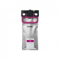 Epson T01D3 Magenta...