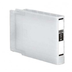 Epson T04B1 Negro Cartucho...