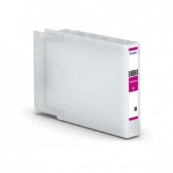 Epson T04B3 Magenta...