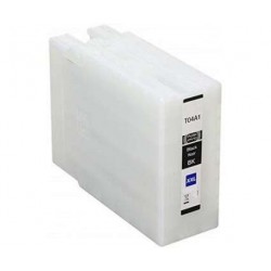 Epson T04A1 Negro Cartucho...