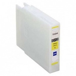Epson T04A4 Amarillo...