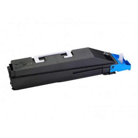 Canon 054 Amarillo Cartucho de Toner Original - 3021C002