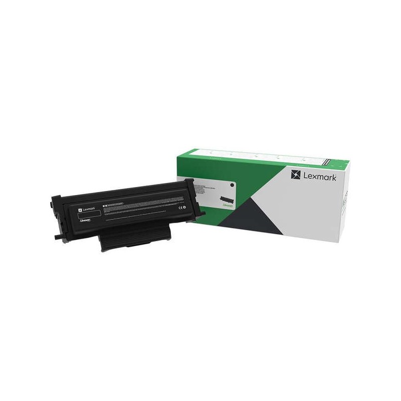 Lexmark B2236/MB2236 Negro Cartucho de Toner Original - B222000