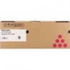 Ricoh Aficio SPC231/SPC232/SPC242/SPC310/ SPC311/SPC312/SPC320/SPC342 Magenta Cartucho de Toner Original - 407636/406481/SPC310