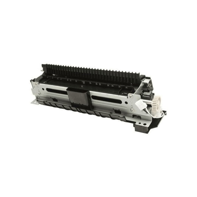 HP RM1-3761-000CN Fusor Original - 220V