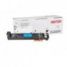 Xerox Everyday OKI C710/C711 Cyan Cartucho de Toner Generico - Reemplaza 44318607