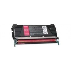 Lexmark C734/C736/X738...