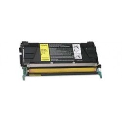 Lexmark C734/C736/X738...