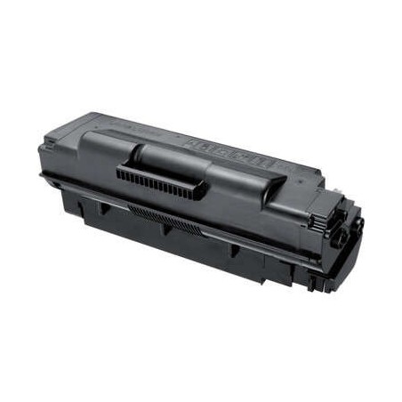 Samsung CLT-K804S Negro Cartucho de Toner Original - SS586A