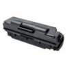 Samsung CLT-K804S Negro Cartucho de Toner Original - SS586A