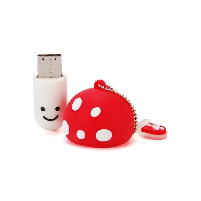 Samsung CLT-Y804S Amarillo Cartucho de Toner Original - SS721A