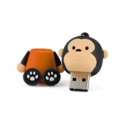 HP 761 Cabezal de Impresion...