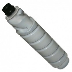 HP 980 Cyan Cartucho de...