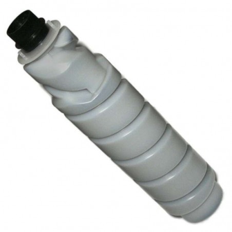 HP 980 Cyan Cartucho de Tinta Original - D8J07A