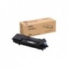 Epson WorkForce AL-M8100/AL-M8200 Negro Cartucho de Toner Original - C13S050762