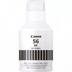 Canon GI56 Negro Botella de...
