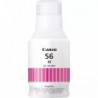 Canon GI56 Magenta Botella de Tinta Original - GI56M/4431C001