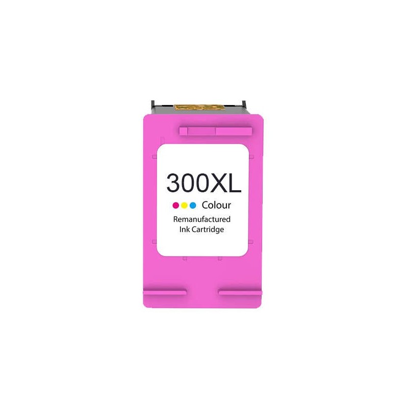 Konica Minolta 2300W/2350 Magenta Cartucho de Toner Generico - Reemplaza 4576411