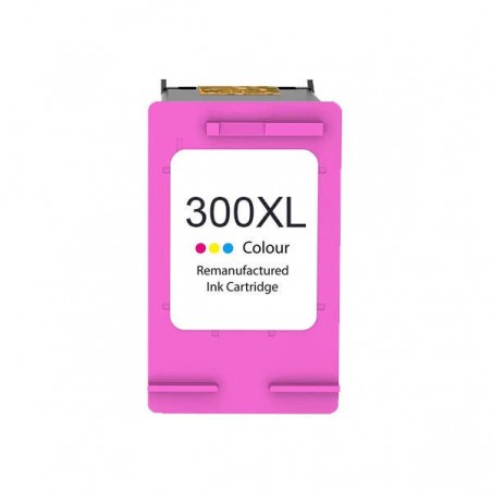 Konica Minolta 2300W/2350 Magenta Cartucho de Toner Generico - Reemplaza 4576411