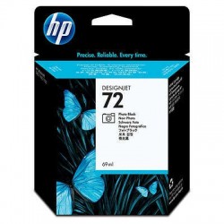 HP W1470X Negro Cartucho de...