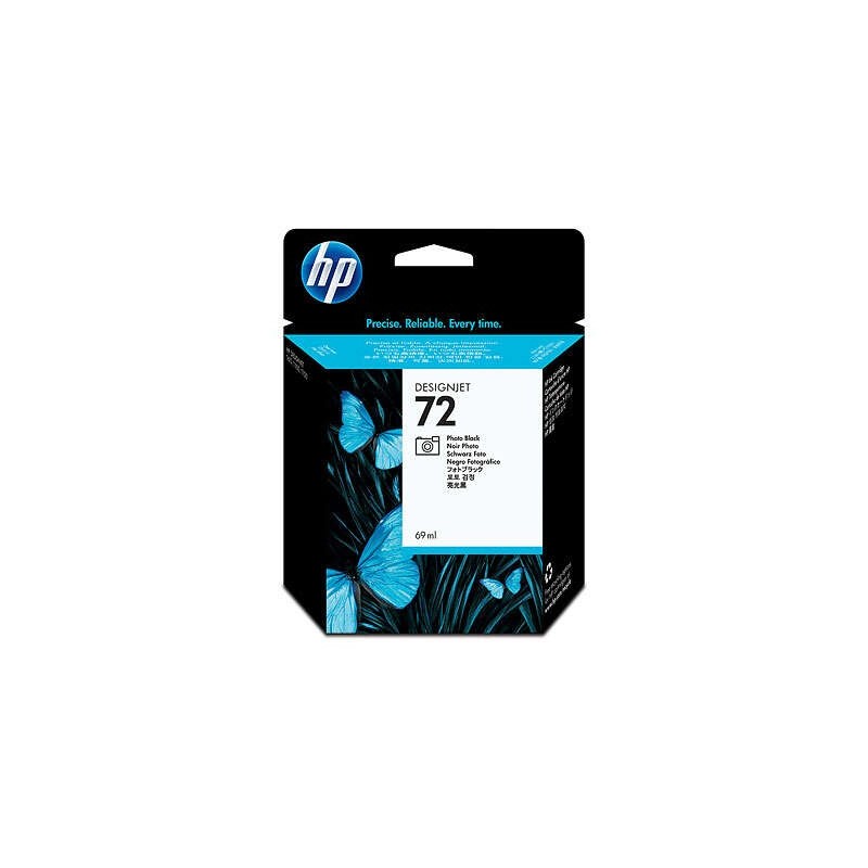 HP W1470X Negro Cartucho de Toner Generico - Reemplaza 147X