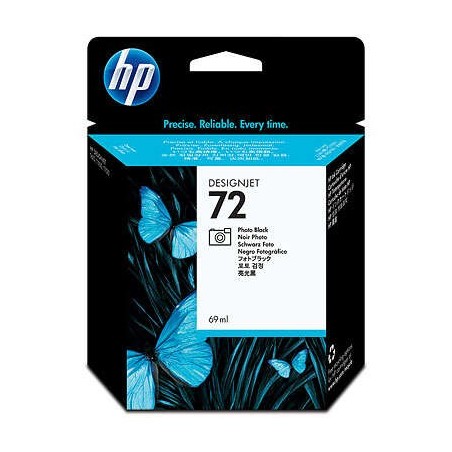 HP W1470X Negro Cartucho de Toner Generico - Reemplaza 147X